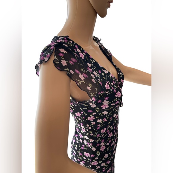 Guess Dress - Picture 2 of 7